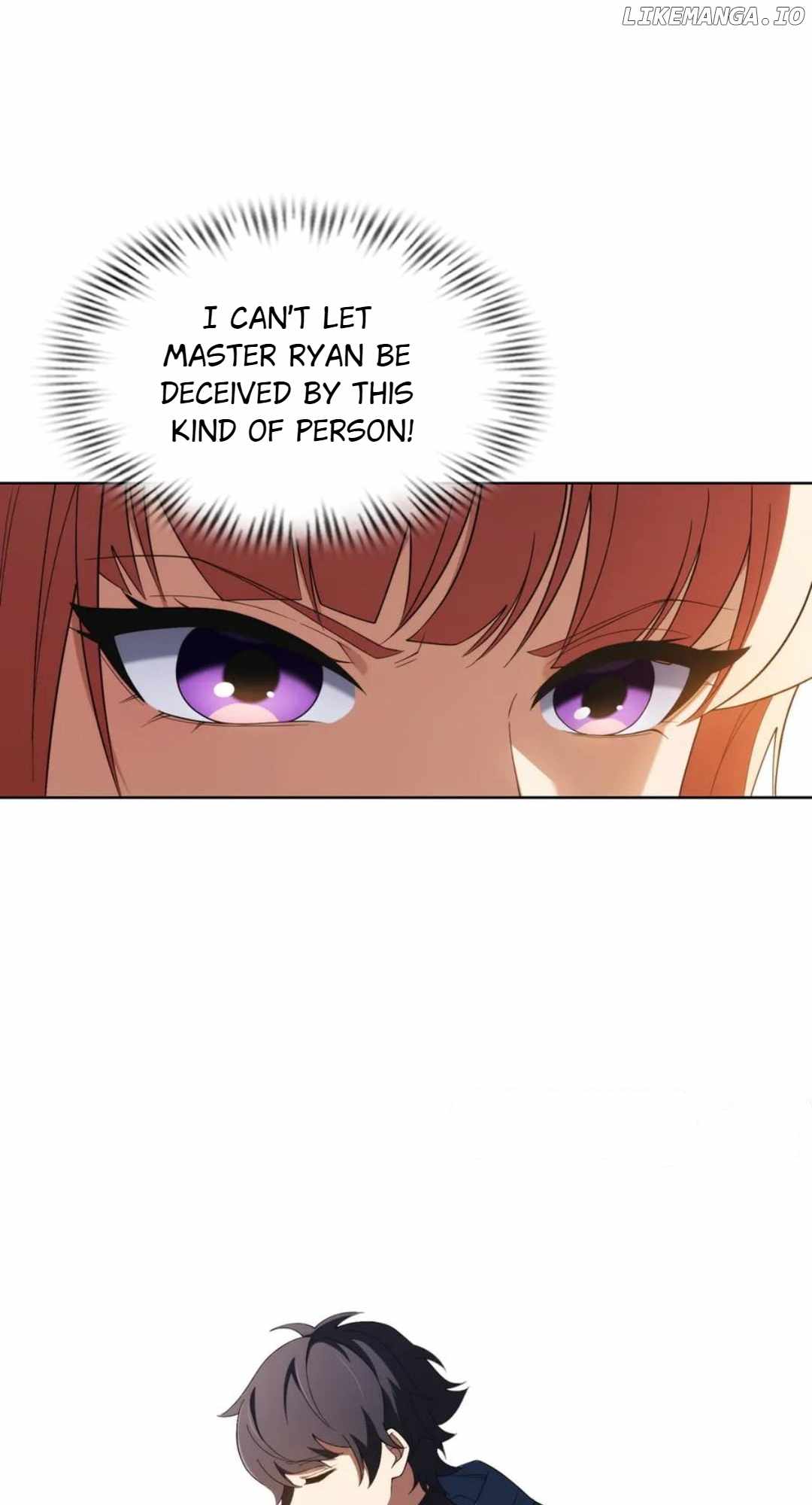 Forging an Industrial Empire in a Magical World Chapter 32 8
